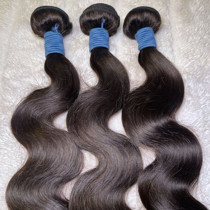 bundle deals - body wave