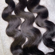 Load image into Gallery viewer, bundle deals - body wave