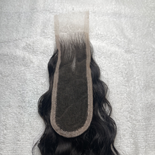 Load image into Gallery viewer, 2x6 HD Lace Closure - Deep Wave