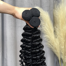 Load image into Gallery viewer, bundle deals - deep wave