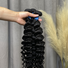 Load image into Gallery viewer, bundle deals - deep wave