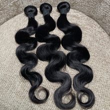 Load image into Gallery viewer, Human Hair Bundle Deals - Body Wave