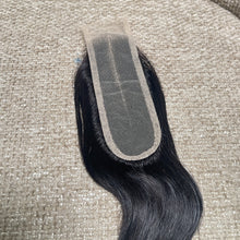 Load image into Gallery viewer, Essential 2x6 Closure - Body Wave