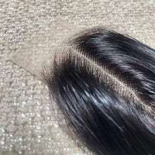 Load image into Gallery viewer, Essential 2x6 Closure - Body Wave