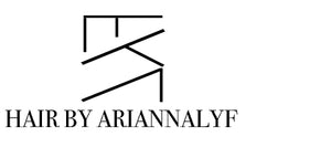 AriannaLYF
